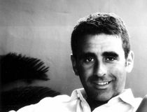 Carmelo Abbate