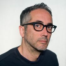 Carlo Puca