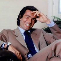 Arfio Marchini