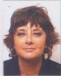 Paola Sacchi