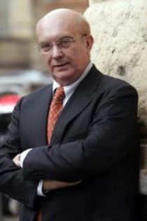 Pino Buongiorno