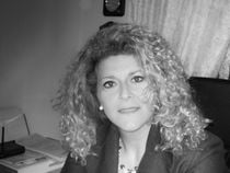 Nadia Francalacci