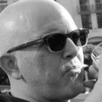 Marco Ventura