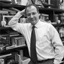 Giorgio Mulè