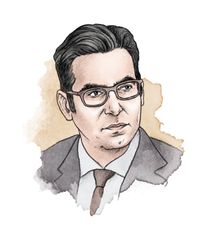 Fabrizio Quiringhetti