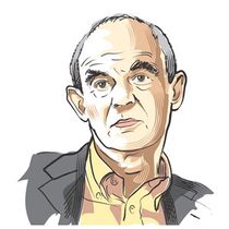 Luca Ricolfi