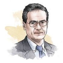 Sergio Luciano