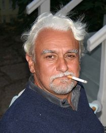Stefano Cingolani
