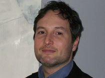 Andrea Telara