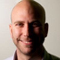 Luca Orioli