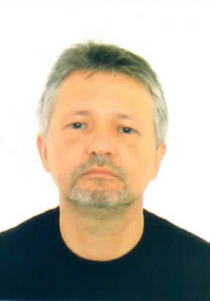 Gianni Poglio