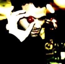 Fabio Deotto