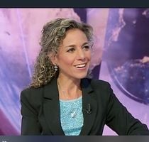 Eleonora Lorusso