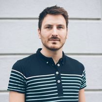 Marco Pedersini