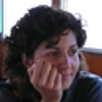 Claudia Astarita