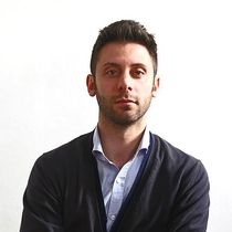 Teobaldo Semoli
