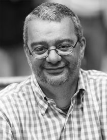 Paolo Corio