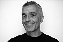 Luigi Gavazzi