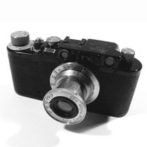 Photo Department