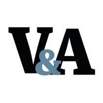 Alessandro Giorgiutti