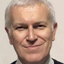 Maurizio Belpietro