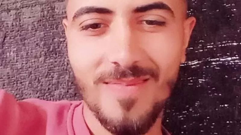 Gaza, giovane ucciso da Hamas: «Torturato per aver manifestato»