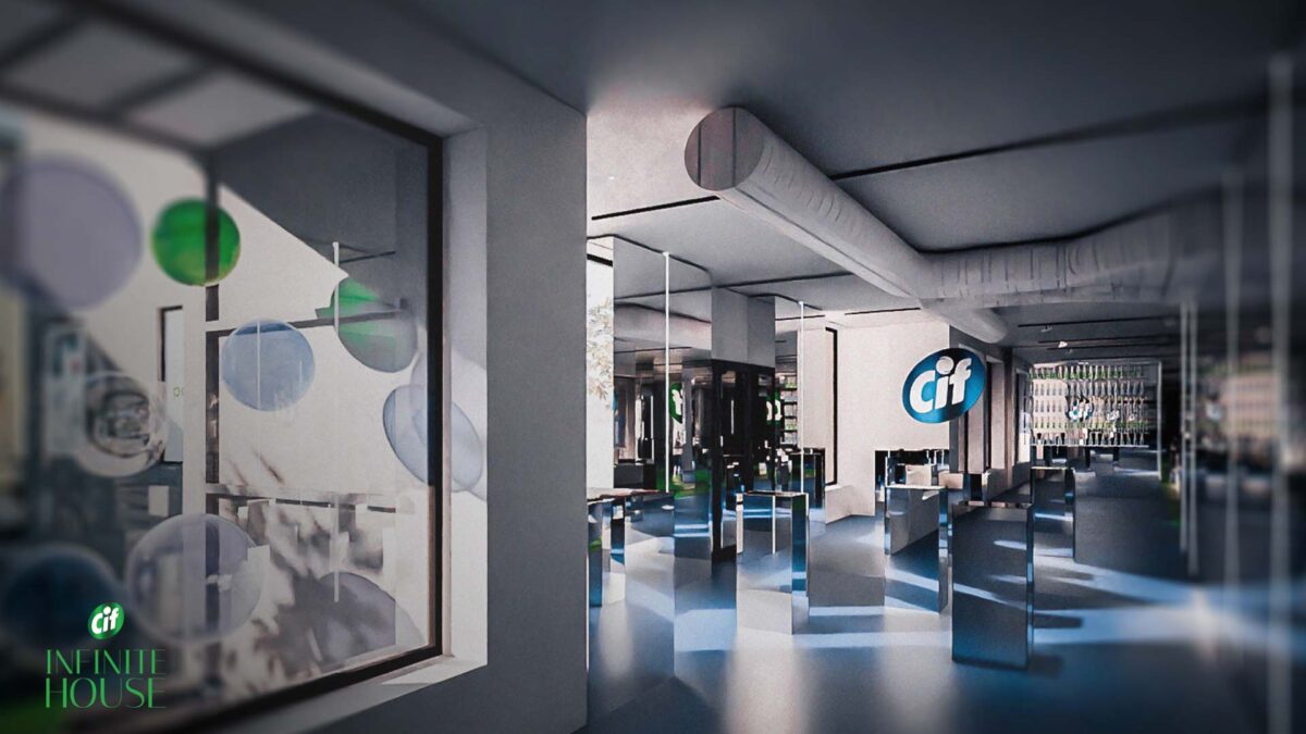 Milano Design Week 2025: cinque eventi imperdibili