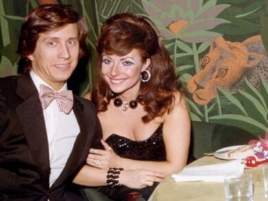 Delitto Gucci, 30 anni oggi