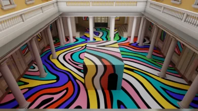 Milano Design Week 2025: cinque eventi imperdibili