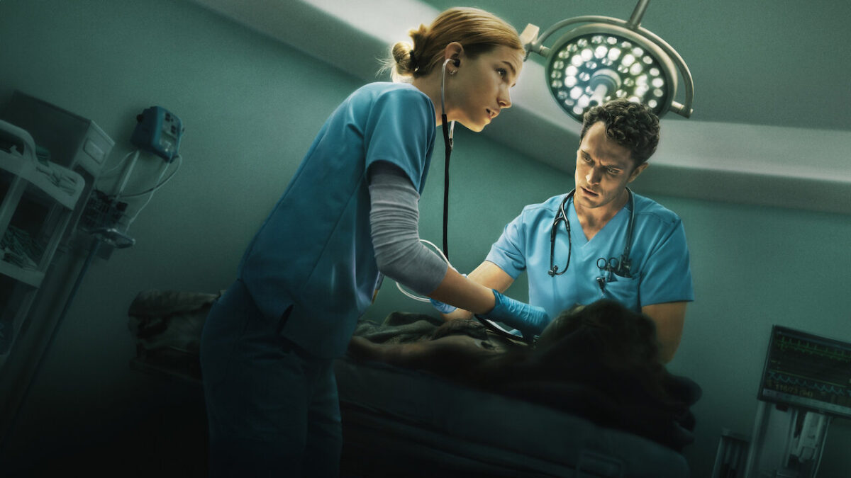 Le migliori serie tv da vedere in streaming ad aprile