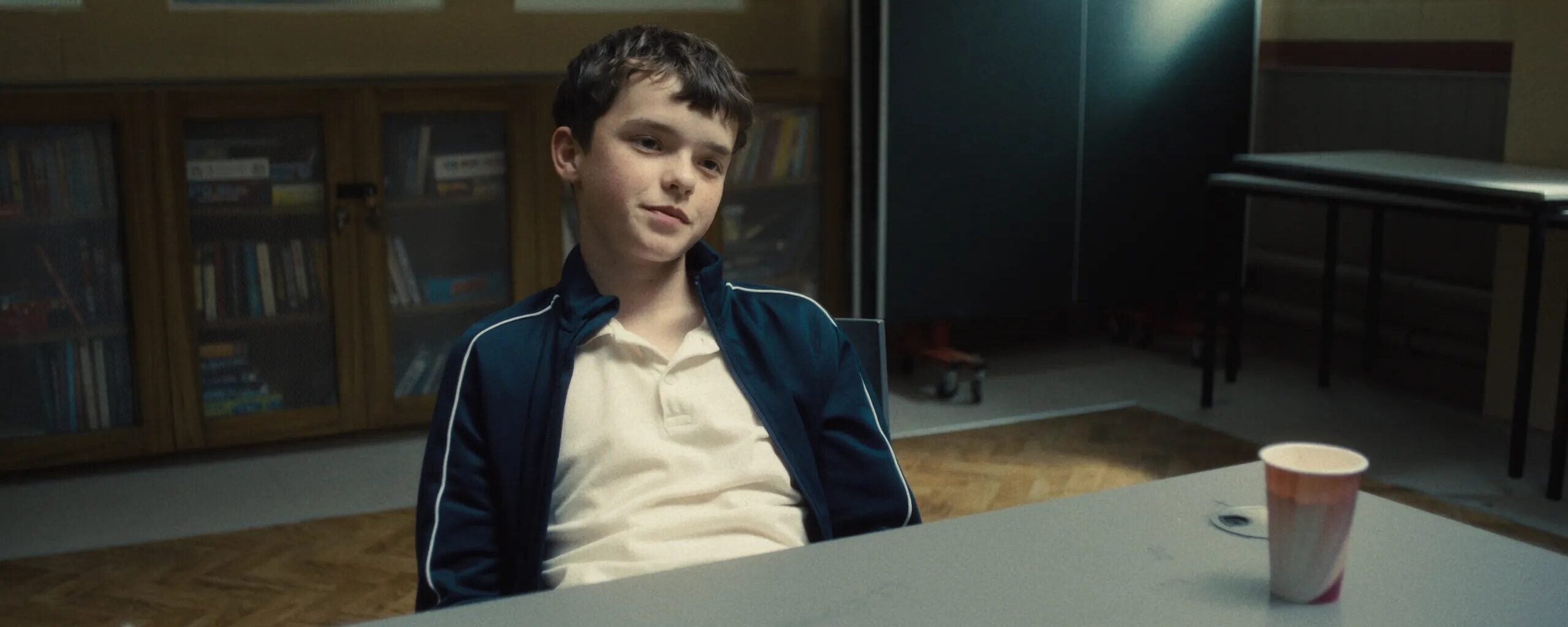 Quanto dice di noi il caso di Bergamo: il 13enne che accoltella e l’idea che “gli altri non contano” Quanto dice di noi il caso di Bergamo: il 13enne che accoltella e l’idea che “gli altri non contano”