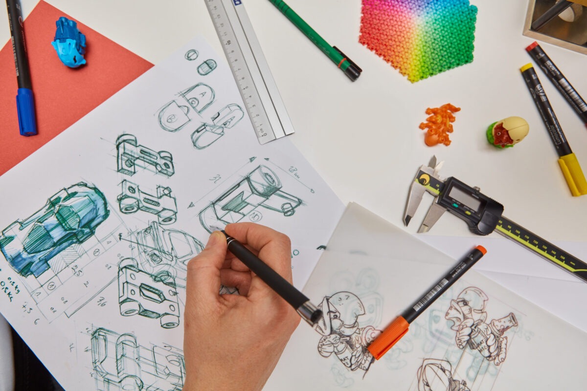 Milano Design Week 2025: cinque eventi imperdibili