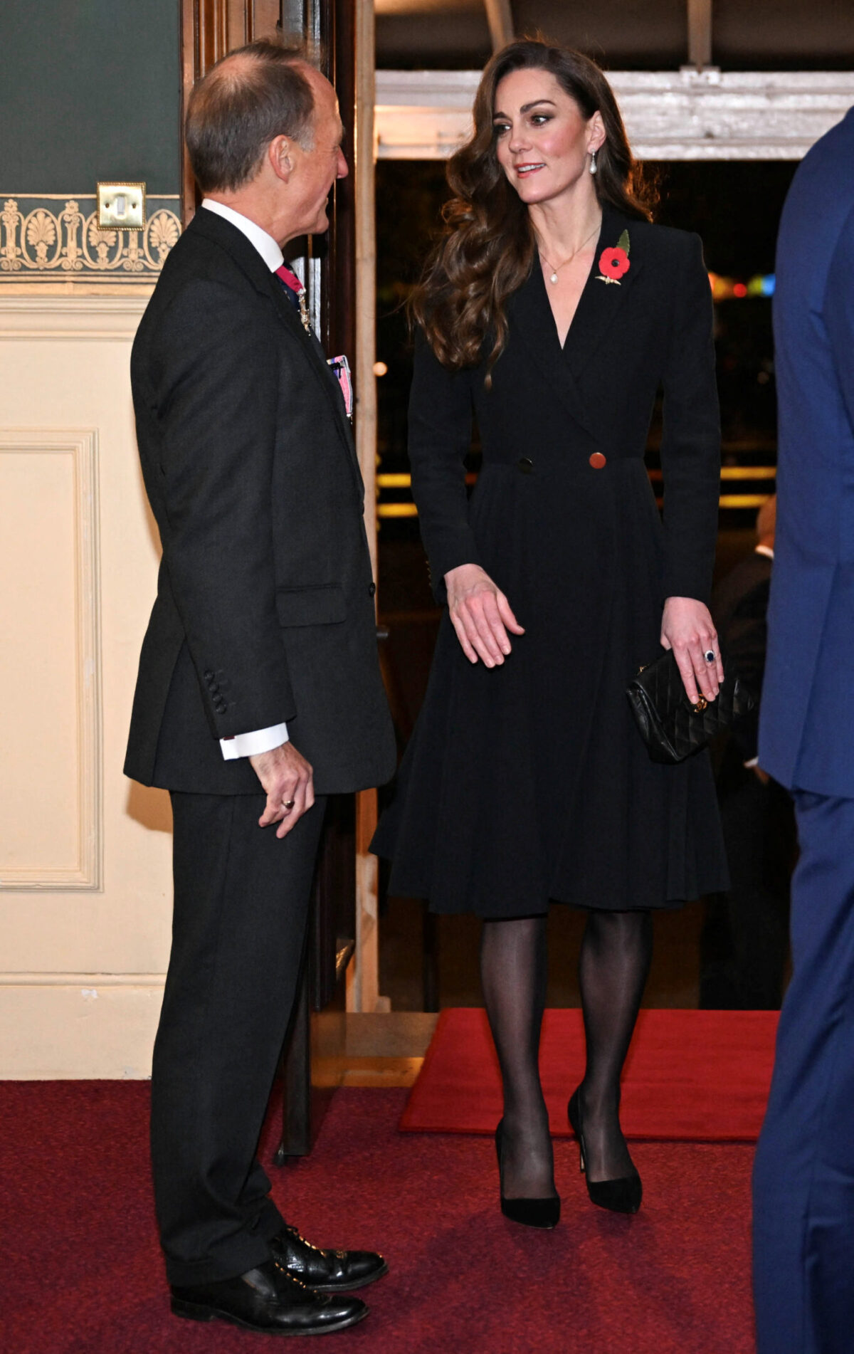 Kate Middleton, vestiti come lei… a basso prezzo