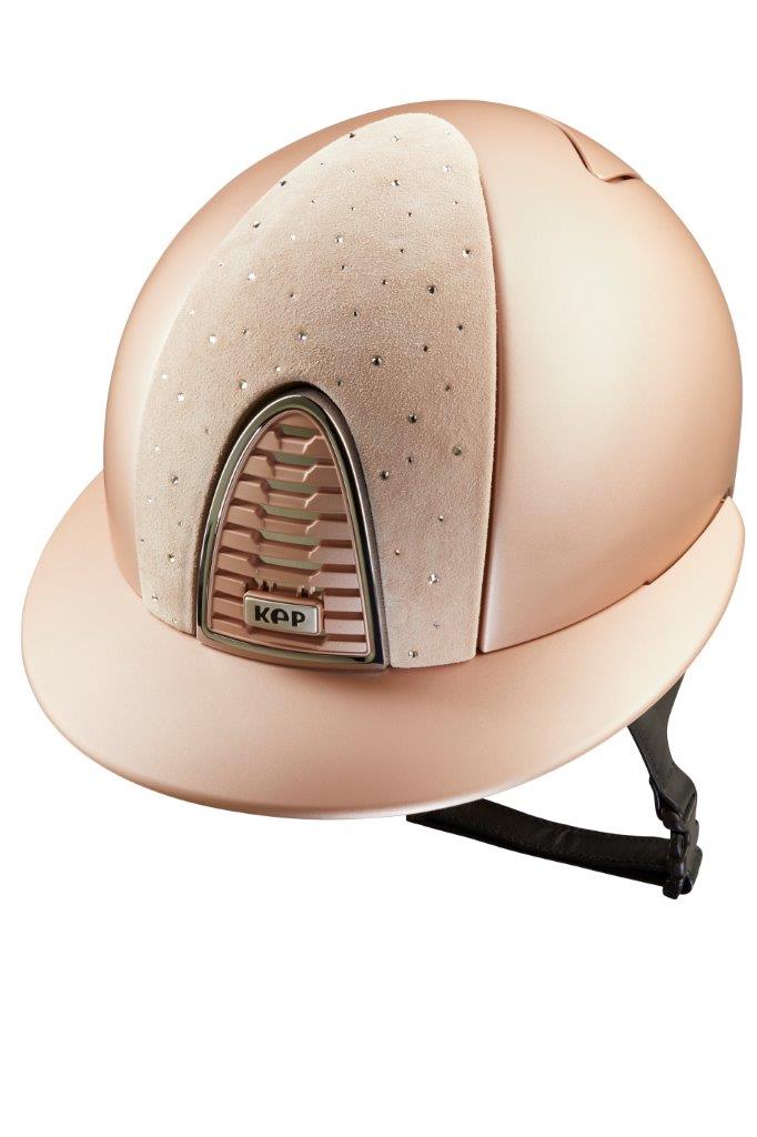 Kep Italia, ecco le nuove collezioni per il 2025