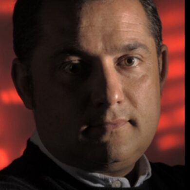 Guido Castellano