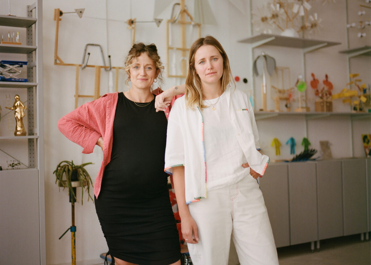 Milano Design Week 2025: cinque eventi imperdibili