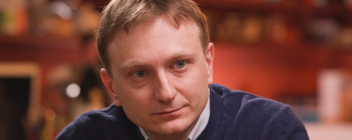 Garlasco e quella finestra di 23 minuti: come la scienza sta smontando la colpevolezza di Alberto Stasi