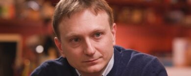 Garlasco e quella finestra di 23 minuti: come la scienza sta smontando la colpevolezza di Alberto Stasi