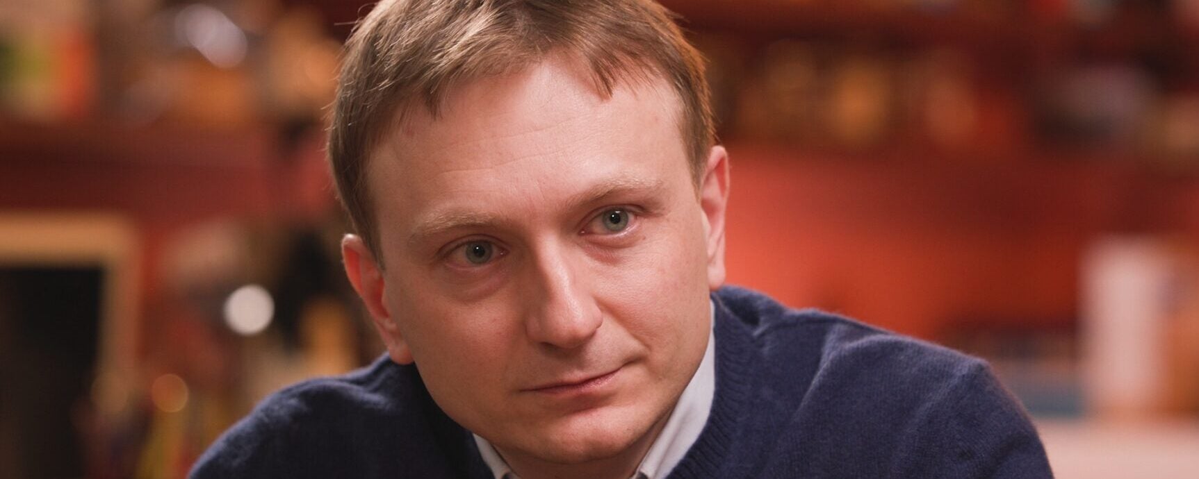 Garlasco e quella finestra di 23 minuti: come la scienza sta smontando la colpevolezza di Alberto Stasi