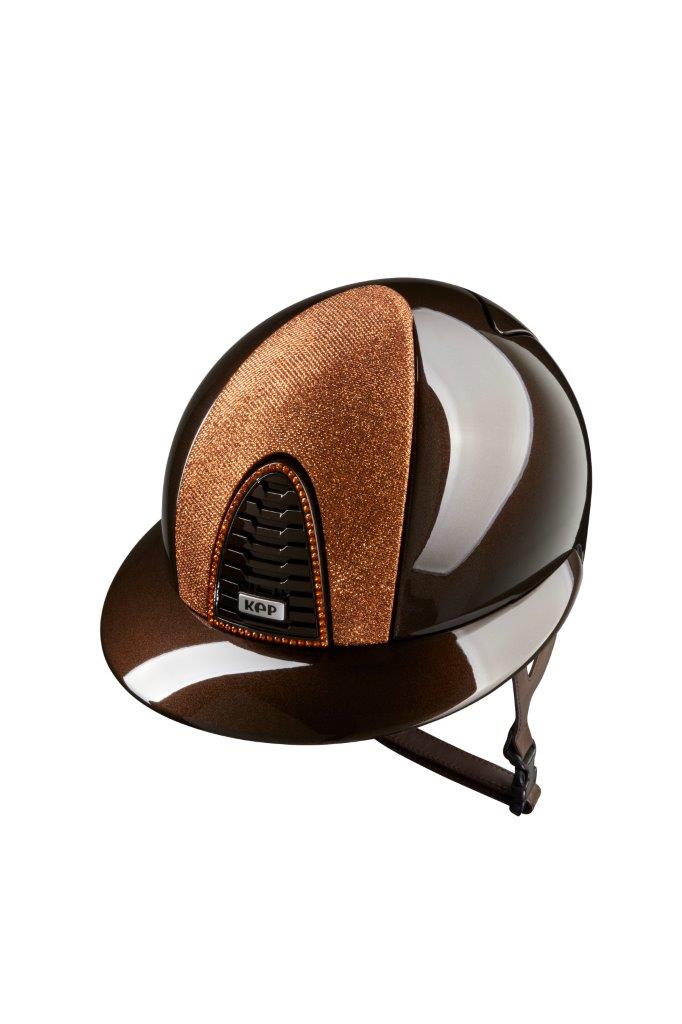 Kep Italia, ecco le nuove collezioni per il 2025