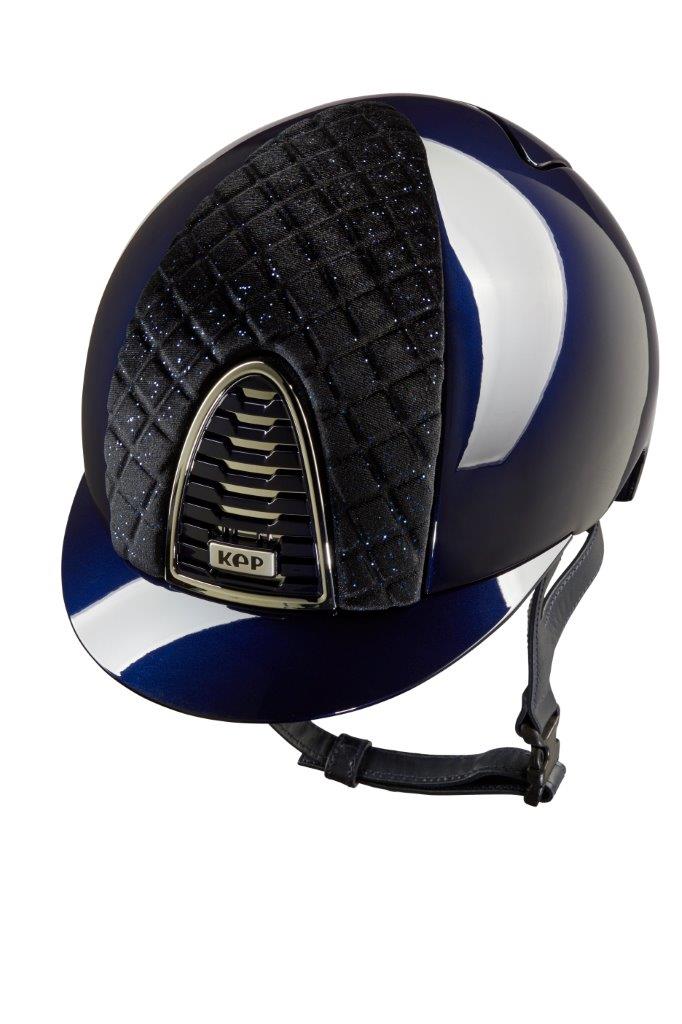 Kep Italia, ecco le nuove collezioni per il 2025