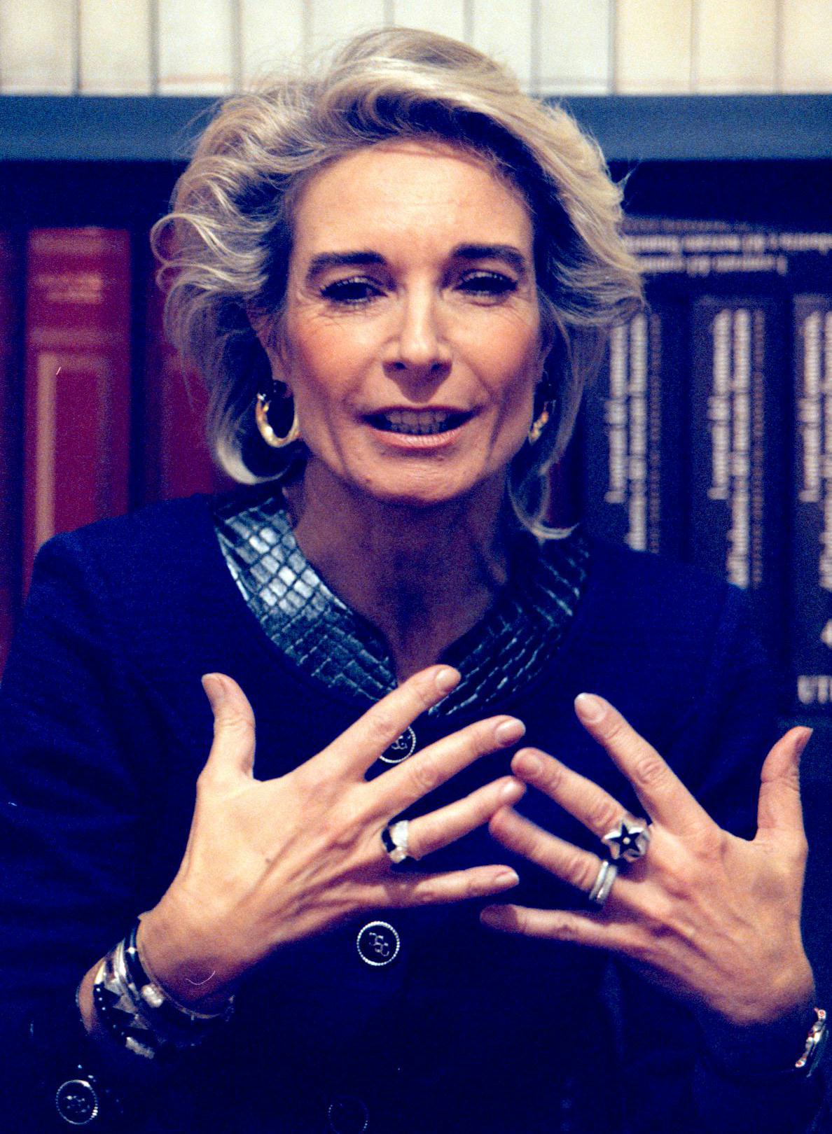 Delitto Gucci, 30 anni oggi