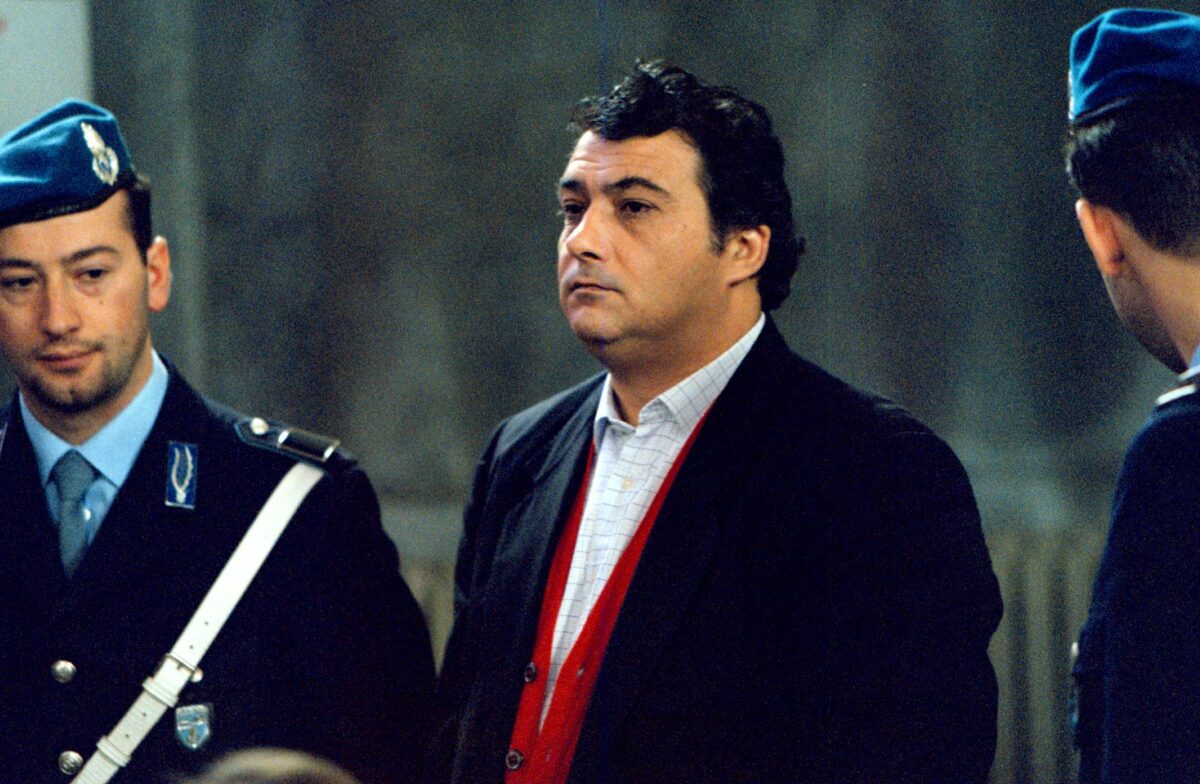 Delitto Gucci, 30 anni oggi