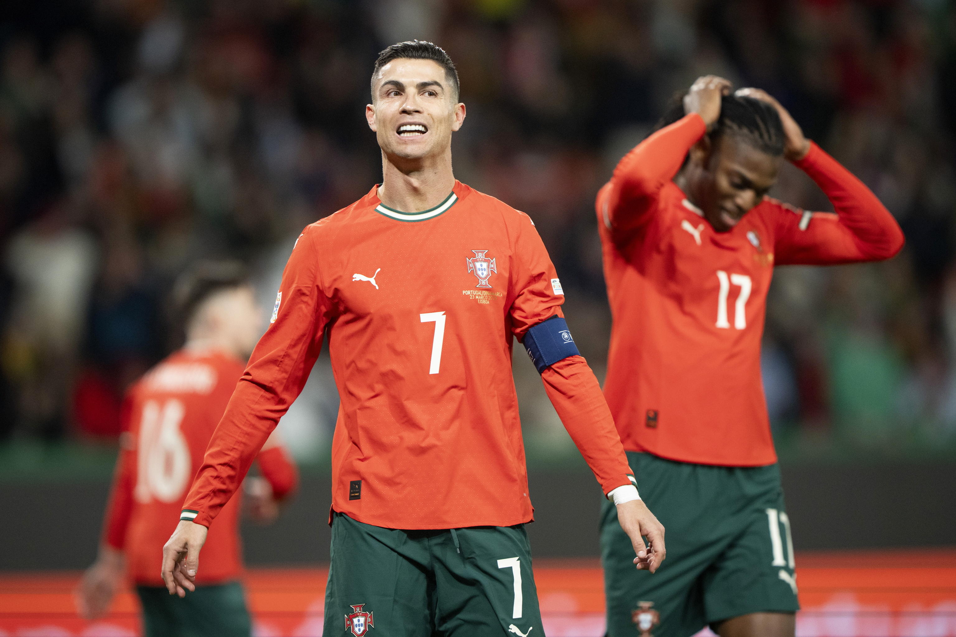 Il nuovo calcio arabo crescerà in Italia