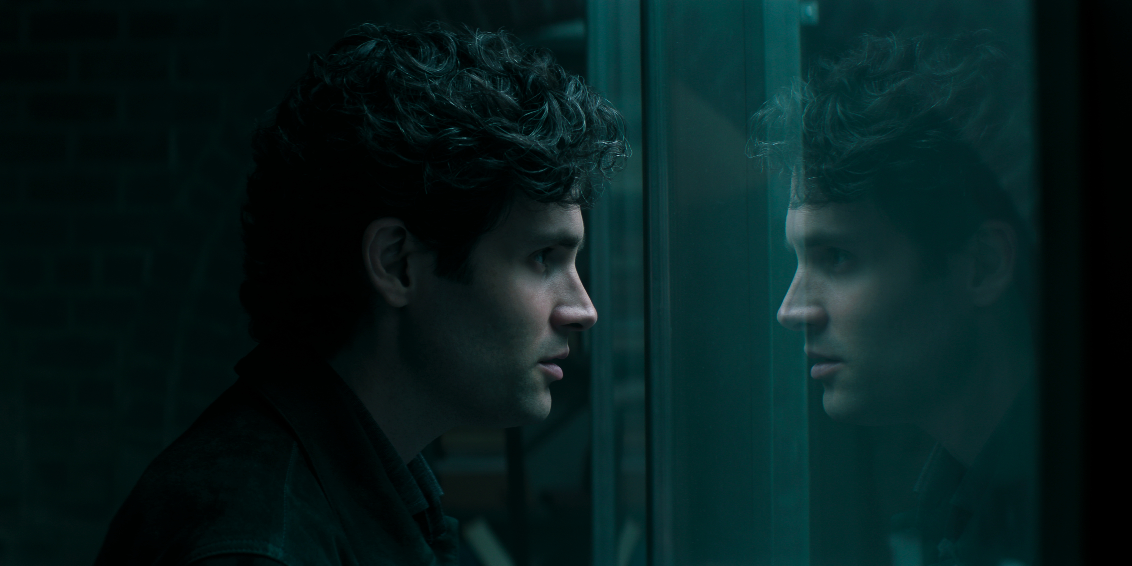 Le migliori serie tv da vedere in streaming ad aprile