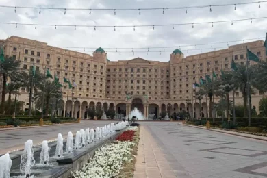 A Riad intesa tra Russia e Ucraina: «Sì alla tregua nel Mar Nero». Ma restano molti dubbi