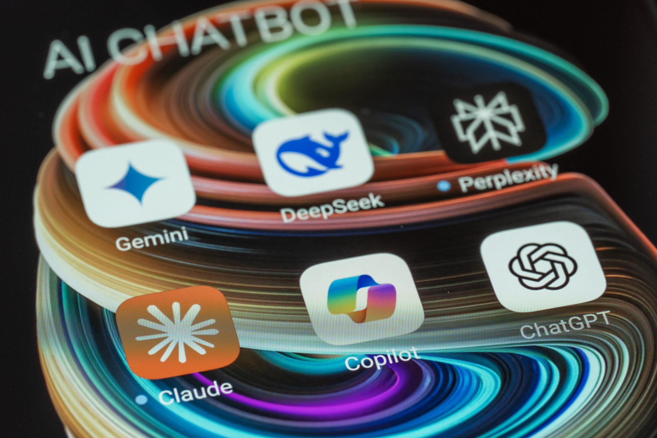 AI e privacy: perché il Garante ha bloccato DeepSeek in Italia