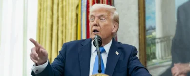 Le ragioni dei dazi. Come capire le sanzioni di Trump al via il 2 aprile