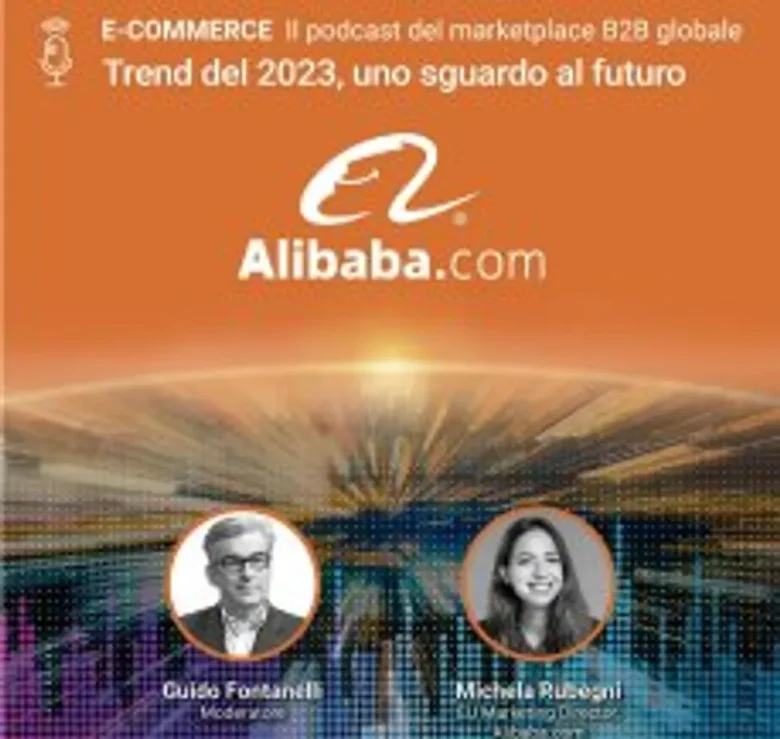 Alibaba.com