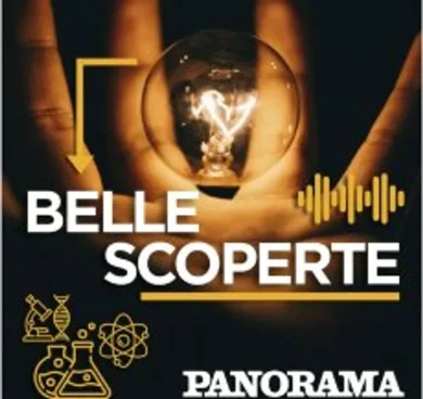 Belle Scoperte | Nemici di cuore